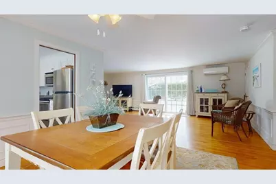 21 Brae Burn Ln, Yarmouth, MA 02664 - Photo 11