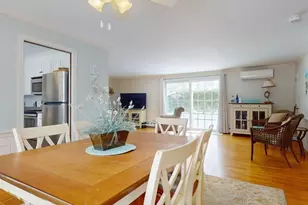 21 Brae Burn Ln, Yarmouth, MA 02664 - Photo 11