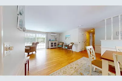 21 Brae Burn Ln, Yarmouth, MA 02664 - Photo 23