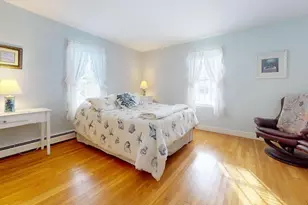 21 Brae Burn Ln, Yarmouth, MA 02664 - Photo 35