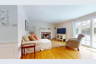 21 Brae Burn Ln, Yarmouth, MA 02664 - Photo 19