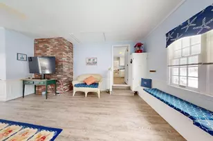 21 Brae Burn Ln, Yarmouth, MA 02664 - Photo 19