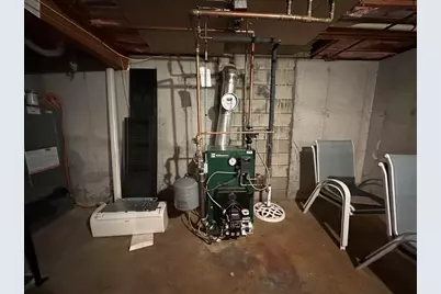 21 Brae Burn Ln, Yarmouth, MA 02664 - Photo 41