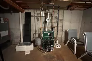 21 Brae Burn Ln, Yarmouth, MA 02664 - Photo 41