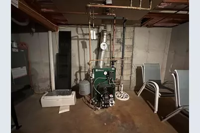 21 Brae Burn Ln, Yarmouth, MA 02664 - Photo 41