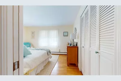 21 Brae Burn Ln, Yarmouth, MA 02664 - Photo 29