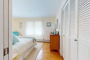 21 Brae Burn Ln, Yarmouth, MA 02664 - Photo 29
