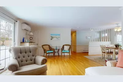 21 Brae Burn Ln, Yarmouth, MA 02664 - Photo 21