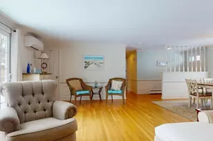 21 Brae Burn Ln, Yarmouth, MA 02664 - Photo 21