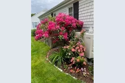 21 Brae Burn Ln, Yarmouth, MA 02664 - Photo 5