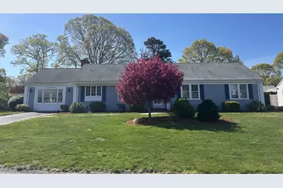 21 Brae Burn Ln, Yarmouth, MA 02664 - Photo 1