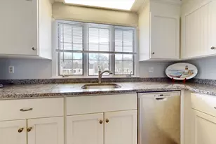 21 Brae Burn Ln, Yarmouth, MA 02664 - Photo 13