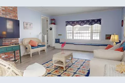 21 Brae Burn Ln, Yarmouth, MA 02664 - Photo 17