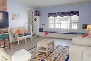 21 Brae Burn Ln, Yarmouth, MA 02664 - Photo 17