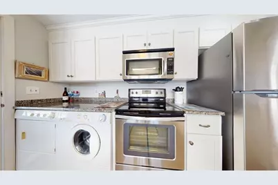 21 Brae Burn Ln, Yarmouth, MA 02664 - Photo 13