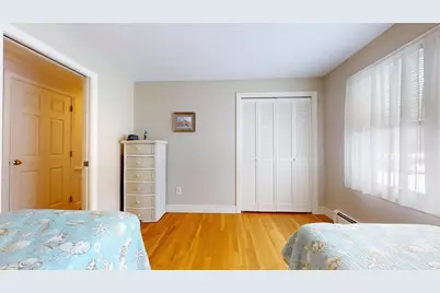 21 Brae Burn Ln, Yarmouth, MA 02664 - Photo 27