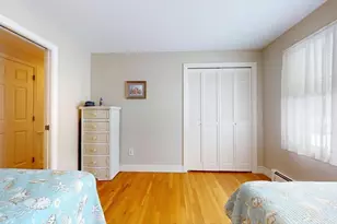 21 Brae Burn Ln, Yarmouth, MA 02664 - Photo 27