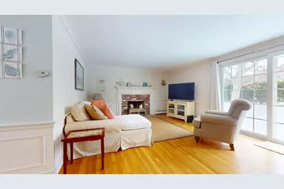 21 Brae Burn Ln, Yarmouth, MA 02664 - Photo 19