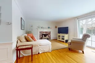 21 Brae Burn Ln, Yarmouth, MA 02664 - Photo 19