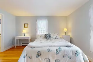 21 Brae Burn Ln, Yarmouth, MA 02664 - Photo 33