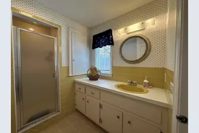 21 Brae Burn Ln, Yarmouth, MA 02664 - Photo 37