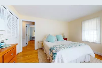 21 Brae Burn Ln, Yarmouth, MA 02664 - Photo 31