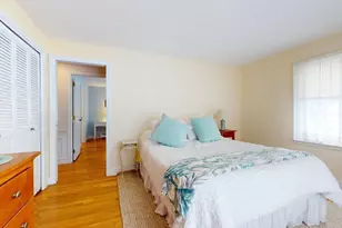 21 Brae Burn Ln, Yarmouth, MA 02664 - Photo 31