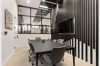 99 Sumner #612, Boston, MA 02128 - Photo 39