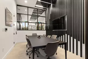 99 Sumner, Boston, MA 02128 - Photo 39