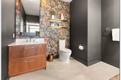 99 Sumner #612, Boston, MA 02128 - Photo 23