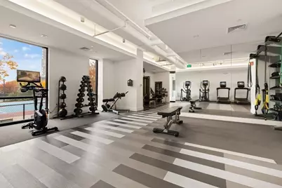 99 Sumner #612, Boston, MA 02128 - Photo 29