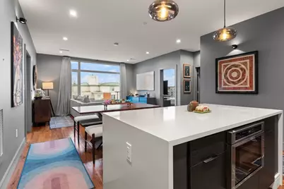 99 Sumner #612, Boston, MA 02128 - Photo 11