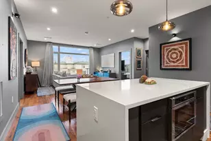 99 Sumner, Boston, MA 02128 - Photo 11