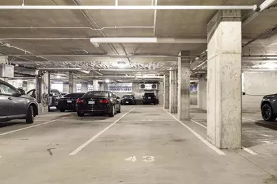 99 Sumner #612, Boston, MA 02128 - Photo 27