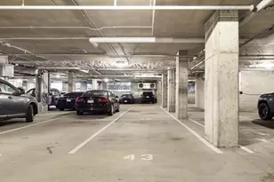 99 Sumner, Boston, MA 02128 - Photo 27