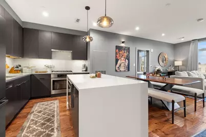 99 Sumner #612, Boston, MA 02128 - Photo 13