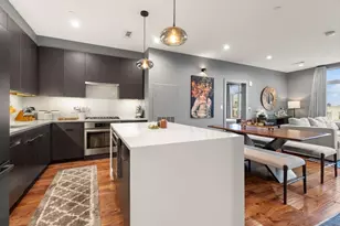 99 Sumner, Boston, MA 02128 - Photo 13