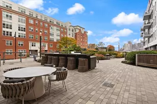 99 Sumner, Boston, MA 02128 - Photo 41