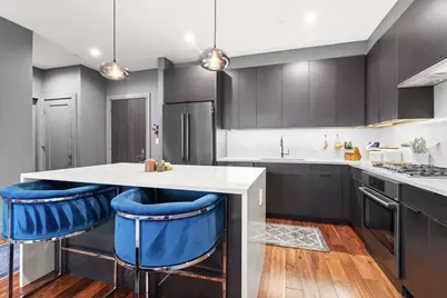 99 Sumner #612, Boston, MA 02128 - Photo 15