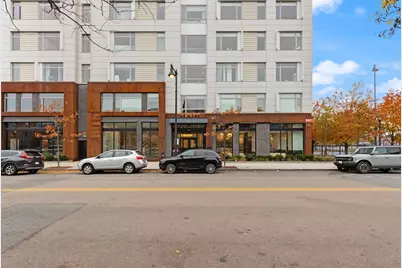 99 Sumner #612, Boston, MA 02128 - Photo 3