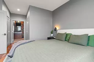 99 Sumner, Boston, MA 02128 - Photo 21