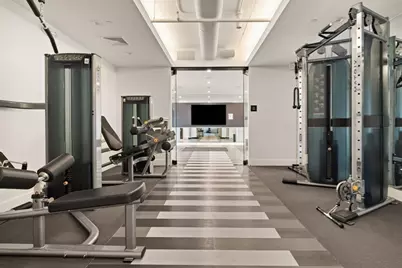 99 Sumner #612, Boston, MA 02128 - Photo 31