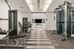 99 Sumner, Boston, MA 02128 - Photo 31