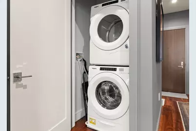 99 Sumner #612, Boston, MA 02128 - Photo 17