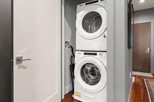 99 Sumner, Boston, MA 02128 - Photo 17