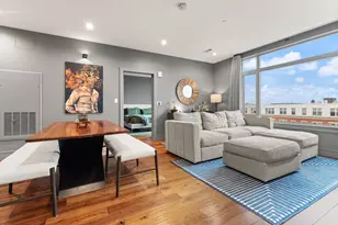 99 Sumner, Boston, MA 02128 - Photo 9