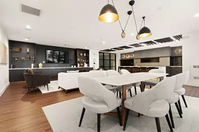 99 Sumner #612, Boston, MA 02128 - Photo 33