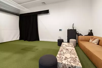 99 Sumner #612, Boston, MA 02128 - Photo 37