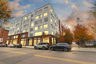 99 Sumner #612, Boston, MA 02128 - Photo 1