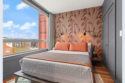 99 Sumner #612, Boston, MA 02128 - Photo 19